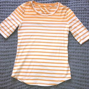 Banana Republic shirt